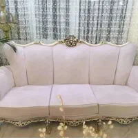 مبلمان درجه یک