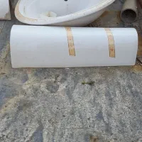 دسشور سالم نو