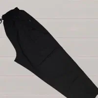 شلوار مخصوص پیاده روی اربعین