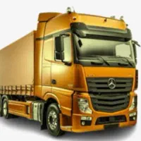 افزایش تضمینی سهمیه سوخت