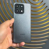 Honor/x8a/8/128نقد و اقساط