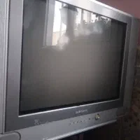 تلویزیون