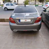 دنا پلاس