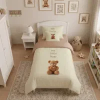 روتختی شیک
