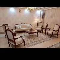 مبل کلاسیک