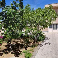 فروش خانه ویلایی
