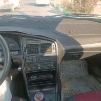 روا مدل ۸۶ دوگانه فابریک .