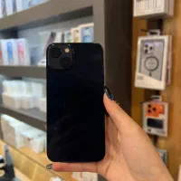 ایفون 13 نرمال