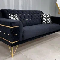 مبل عروس آستانه&تولیدی مبلمان برندخاص