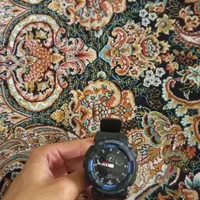 ساعت G-SHOCK|ساعت|تهران, دولت‌آباد|دیوار