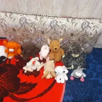 عروسک