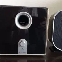 باند فراسو