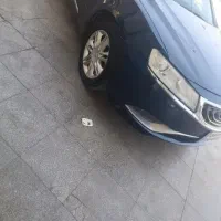 خودرو جیلی