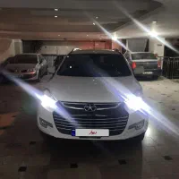 جک s5 1402|خودرو سواری و وانت|تهران, زنجان جنوبی|دیوار