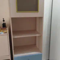 ست تختخواب بچه