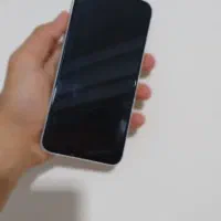 Samsung Galaxy S23 FE 256GB|موبایل|تهران, شارق|دیوار