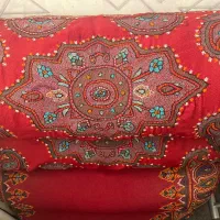 پته|پشتی|کرمان, |دیوار