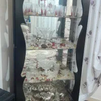 بوفه