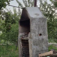 باغ|فروش دفتر صنعتی، کشاورزی، تجاری|کشکسرای, |دیوار
