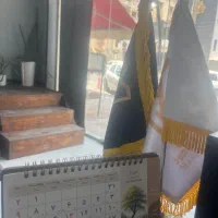 دو-خواب-106متری