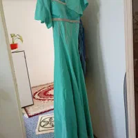 لباس مجلسی زنانه