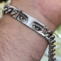 حکاکی|بدلیجات|مهاباد (آذربایجان غربی), |دیوار