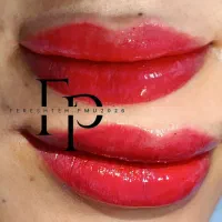 شیدینگ|خدمات آرایشگری و زیبایی|کوهدشت, |دیوار