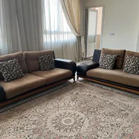 مبل راحتی
