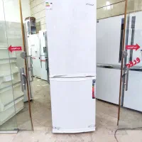 امرسان دودرب