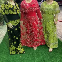 مزون اجاره لباس(ژن)