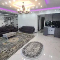 رهن-یک-واحد-فوق-لاکچری-در-قلب-سپیدار