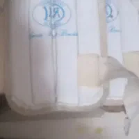 لوازم ورزشی