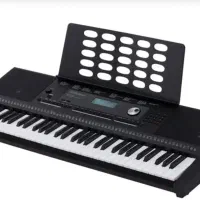 کیبورد ارنجر موسیقی رولند Roland E-X20