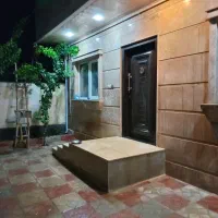 خانه فروشی