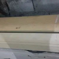 36000 الجی|کولر گازی و فنکوئل|سنندج, |دیوار