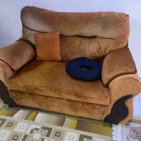 مبل