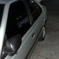 نصب شیشه دودی سیار