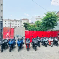 خریدوفروش انواع کلیک‌وایروکس‌صفر/کارکرد