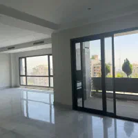 فرشته مجتمع بنام۲۷۰متر لوکس ۴۰مترتراس رایگان بقیمت