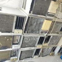 خرید کولر وآهن چدن انواع زاییات در لیردف