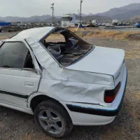 000|قطعات یدکی و لوازم جانبی|رودان, |دیوار