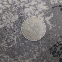 سکه جمهوری اسلامی