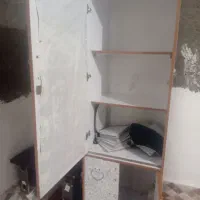 کمدلباس
