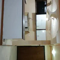 فروش ساختمان مسکن مهر