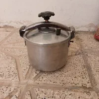 زودپز