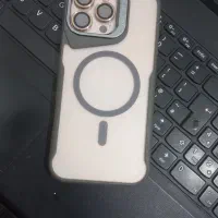 ایفون ۱۶ پرو مکس