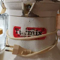 آبمیوه گیر