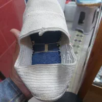 گیوه