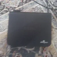 سوئیچ شبکه دی-لینک مدل16 پورتDES-1016A