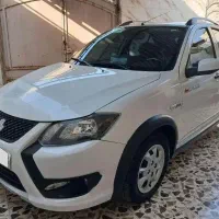 کوییک GX، مدل 1403 فول ۸۵ گانه بدون رنگ